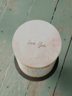 Mothers-Day-06-Custom-Cake-ZA000068F-Picture2.jpg