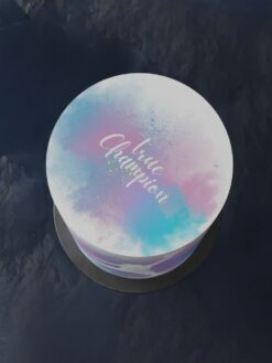 Dribble-01-Custom-Cake-ZA000073A-Picture2
