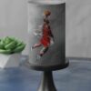 Dribble-02-Custom-Cake-ZA000073B-Picture1