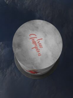 Dribble-02-Custom-Cake-ZA000073B-Picture2