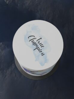Dribble-03-Custom-Cake-ZA000073C-Picture2
