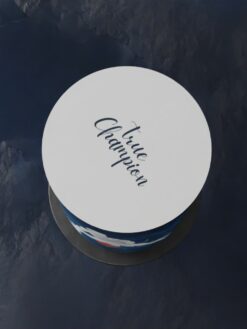 Dribble-04-Custom-Cake-ZA000073D-Picture2