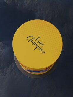 Dribble-05-Custom-Cake-ZA000073E-Picture2