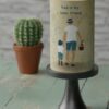 Fatherhood-03-Custom-Cake-ZA000071C-Picture1