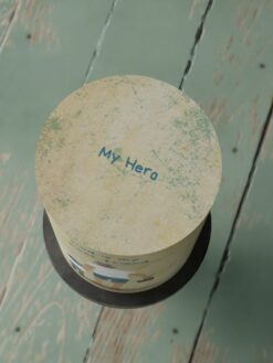 Fatherhood-03-Custom-Cake-ZA000071C-Picture2