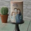 Fatherhood-04-Custom-Cake-ZA000071D-Picture1