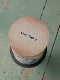 Fatherhood-04-Custom-Cake-ZA000071D-Picture2