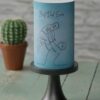 Fatherhood-05-Custom-Cake-ZA000071E-Picture1