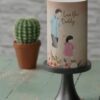Fatherhood-07-Custom-Cake-ZA000071G-Picture1