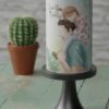 Fatherhood-08-Custom-Cake-ZA000071H-Picture1