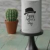 Fatherhood-09-Custom-Cake-ZA000071I-Picture1