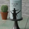 Fatherhood-10-Custom-Cake-ZA000071J-Picture1