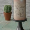 Fatherhood-12-Custom-Cake-ZA000071L-Picture1