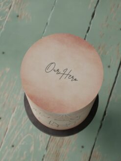Fatherhood-12-Custom-Cake-ZA000071L-Picture2