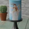 Fatherhood-13-Custom-Cake-ZA000071M-Picture1