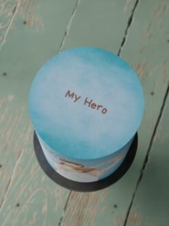 Fatherhood-13-Custom-Cake-ZA000071M-Picture2