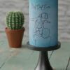 Fatherhood-14-Custom-Cake-ZA000071N-Picture1