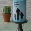 Fatherhood-15-Custom-Cake-ZA000071O-Picture1