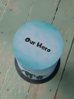 Fatherhood-15-Custom-Cake-ZA000071O-Picture2