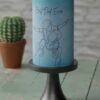 Fatherhood-16-Custom-Cake-ZA000071P-Picture1
