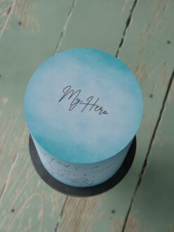 Fatherhood-16-Custom-Cake-ZA000071P-Picture2