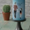 Fatherhood-17-Custom-Cake-ZA000071Q-Picture1