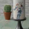 Fatherhood-18-Custom-Cake-ZA000071R-Picture1