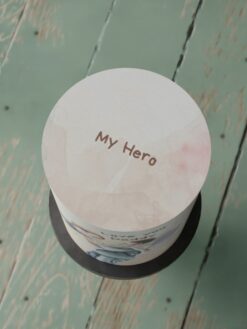 Fatherhood-18-Custom-Cake-ZA000071R-Picture2