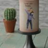 Fatherhood-19-Custom-Cake-ZA000071S-Picture1