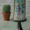 Fatherhood-21-CustomCake-ZA000071U-Picture1
