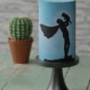 Fatherhood-22-Custom-Cake-ZA000071V-Picture1