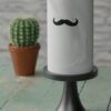 Fatherhood-23-Custom-Cake-ZA000071W-Picture1