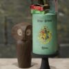 Wizarding World - 01- Custom Cake - ZA000050A-V3 - Picture1