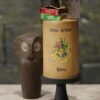 Wizarding World - 03- Custom Cake - ZA000050C-V3 - Picture1