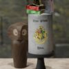 Wizarding World - 05- Custom Cake - ZA000050E-V3 - Picture1