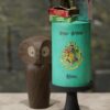Wizarding World - 06- Custom Cake - ZA000050F-V3 - Picture1