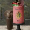 Wizarding World - 07- Custom Cake - ZA000050G-V3 - Picture1
