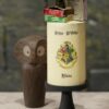 Wizarding World - 08- Custom Cake - ZA000050H-V3 - Picture1