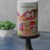 Cocomelon-01-Custom-Cake-ZA000074A-Picture1.jpg