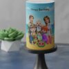 Cocomelon-02-Custom-Cake-ZA000074B-Picture1.jpg