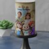 Cocomelon-03-Custom-Cake-ZA000074C-Picture1.jpg