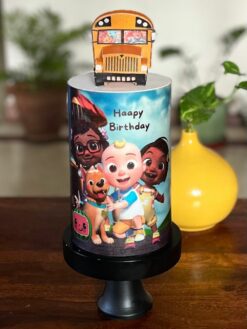 Cocomelon-04-Custom-Cake-ZA000074D-Picture1.jpg