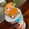 Cocomelon-04-Custom-Cake-ZA000074D-Picture2.jpg