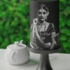 Chiaroscuro-03-Custom-Cake-ZA000076C-Picture1.jpg