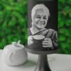 Chiaroscuro-04-Custom-Cake-ZA000076D-Picture1.jpg