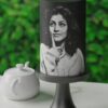 Chiaroscuro-05-Custom-Cake-ZA000076E-Picture1.jpg