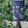 Cyanotype-02-Custom-Cake-ZA000075B-Picture1.jp