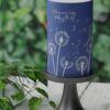 Cyanotype-03-Custom-Cake-ZA000075C-Picture1.jpg
