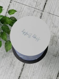 Cyanotype-03-Custom-Cake-ZA000075C-Picture2.jpg