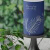 Cyanotype-04-Custom-Cake-ZA000075D-Picture1.jpg